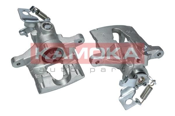 Bremssattel KAMOKA JBC0467