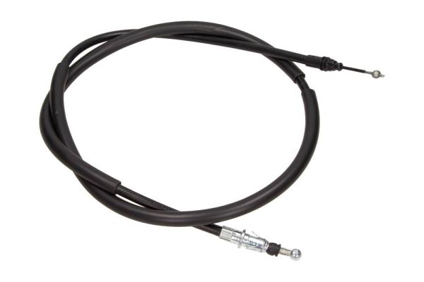 Seilzug, Feststellbremse MAXGEAR 32-0491