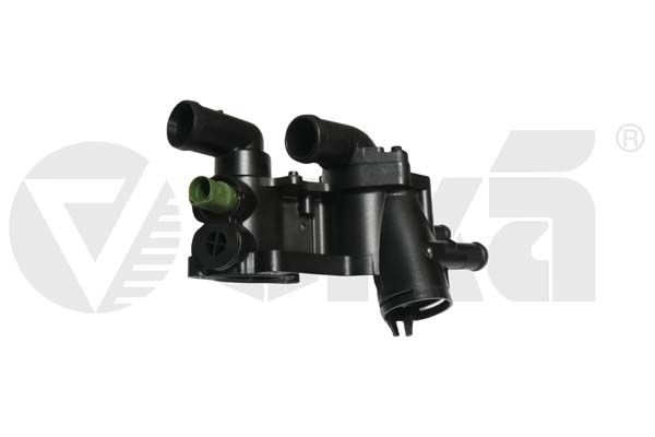 Thermostat, Kühlmittel VIKA 11211412101