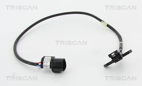 Impulsgeber, Kurbelwelle TRISCAN 885542105
