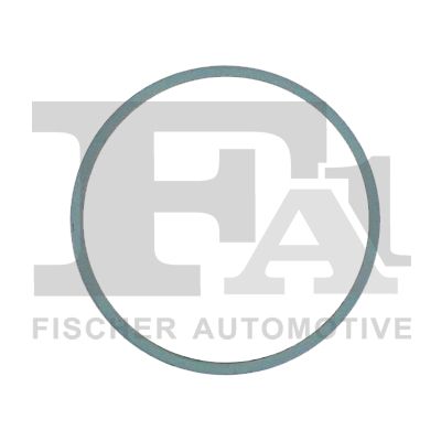 Dichtring Abgasrohr FA1 131-996