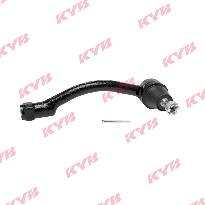 Spurstangenkopf KYB KTR4613
