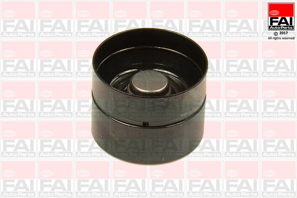 Ventilstößel / Hydrostößel FAI AutoParts BFS101