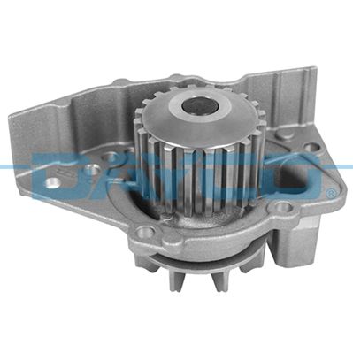 Wasserpumpe, Motorkühlung DAYCO DP031
