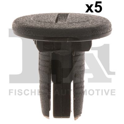 Clip, Zier-/Schutzleiste FA1 22-30001.5