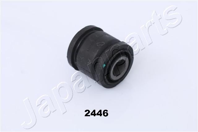 Querlenker Lager Lagerbuchse JAPANPARTS RU-2446