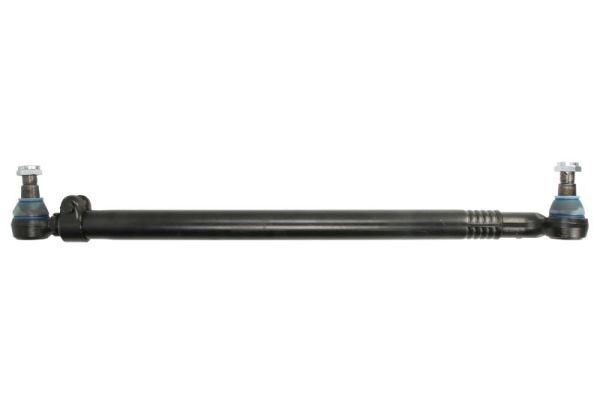 Spurstange REINHOCH RH51-9042