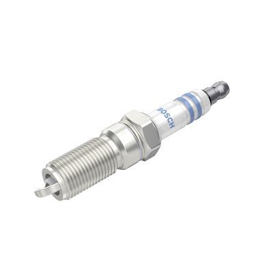 Zündkerze BOSCH 0242230530