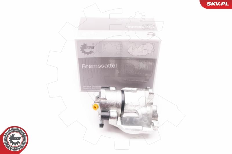 Bremssattel ESEN SKV 23SKV016