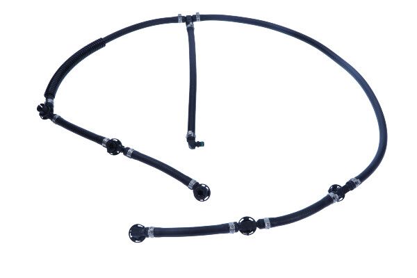 Schlauch, Leckkraftstoff MAXGEAR 15-0084