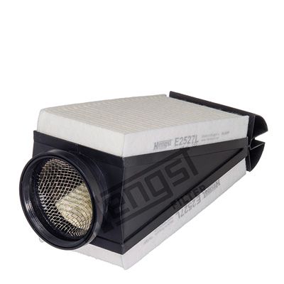 Luftfilter HENGST FILTER E2527L