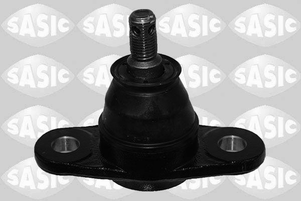 Trag-/Führungsgelenk SASIC 7576049