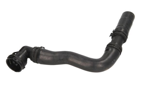 Kühlerschlauch THERMOTEC DWW023TT
