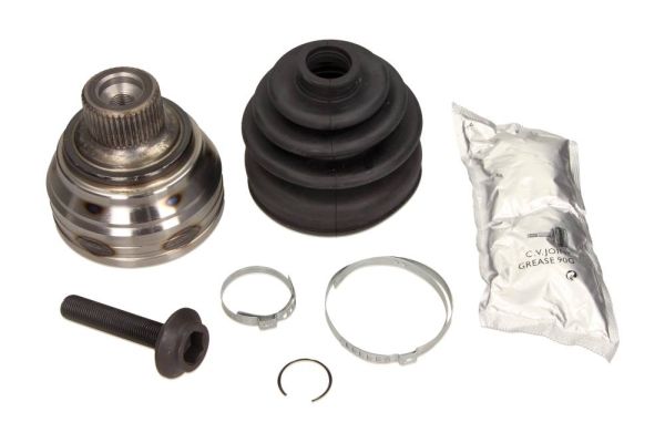Gelenksatz Antriebswelle MAXGEAR 49-1322