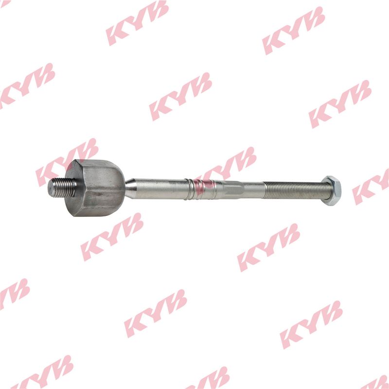 Axialgelenk, Spurstange KYB KRE4215