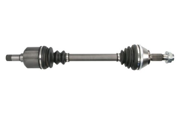 Antriebswelle PASCAL G2C019PC