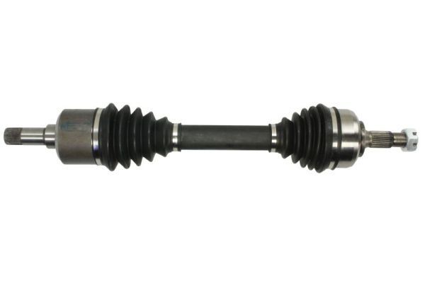 Antriebswelle PASCAL G2C064PC
