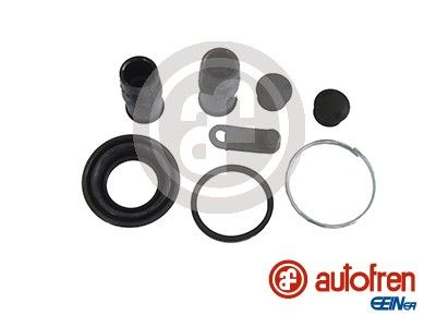 Reparatursatz Bremssattel AUTOFREN SEINSA D4653