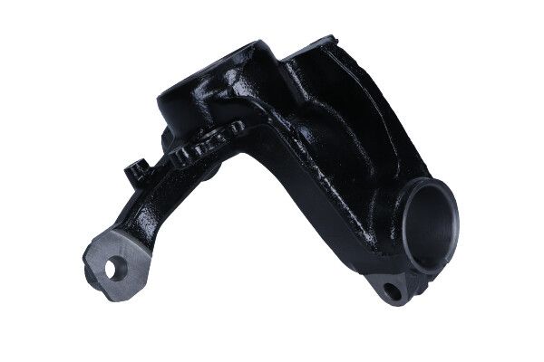 Achsschenkel, Radaufhängung MAXGEAR 72-5379