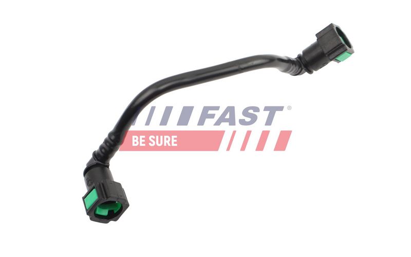 Kraftstoffleitung FAST FT00267