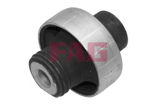 Lagerung, Lenker FAG 829025910