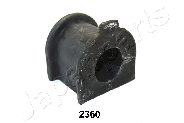 Lagerbuchse Stabilisator JAPANPARTS RU-2360