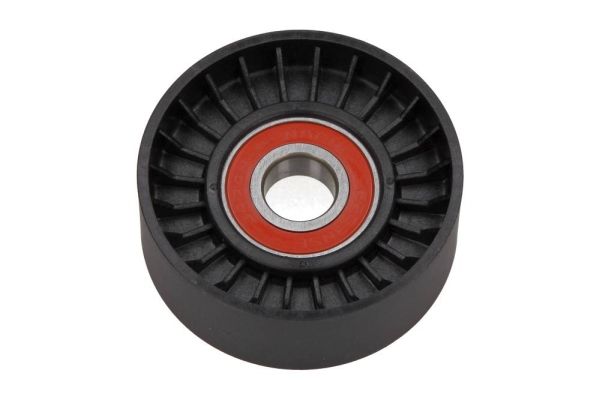 Spannrolle Keilrippenriemen MAXGEAR 54-0892