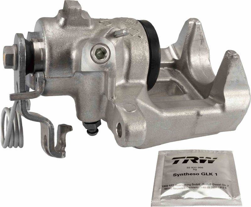 Bremssattel TRW BHN304