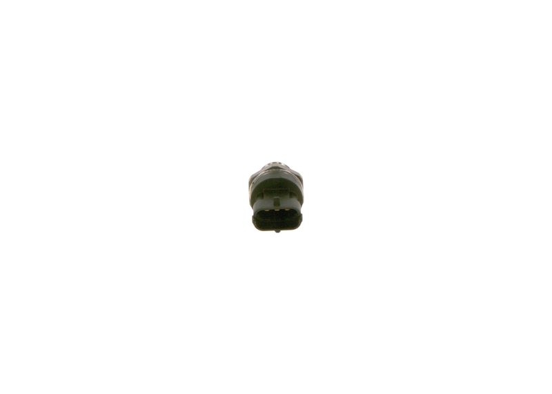 Sensor, Kraftstoffdruck BOSCH 0 281 008 131