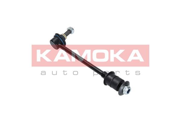 Stange/Strebe, Stabilisator KAMOKA 9030132