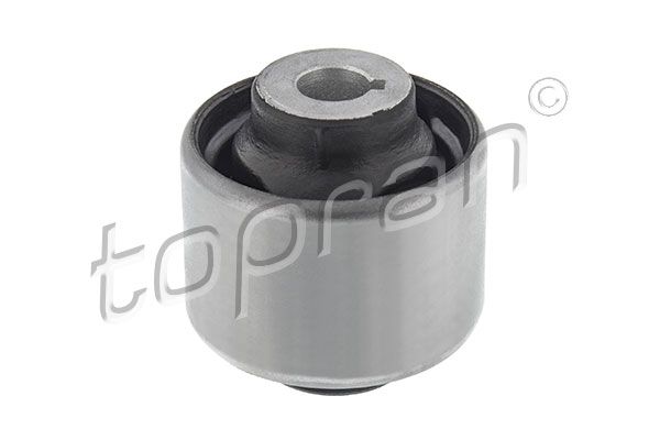 Lagerung, Lenker TOPRAN 111 469