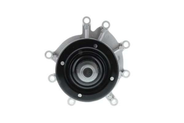 Wasserpumpe, Motorkühlung AISIN WPCH-703