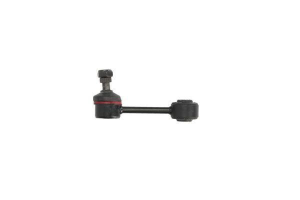Stange/Strebe, Stabilisator YAMATO J60301YMT
