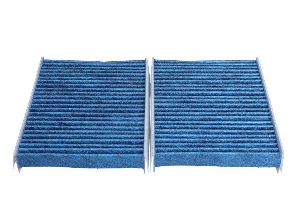 Pollenfilter / Innenraumfilter MAXGEAR 26-1875