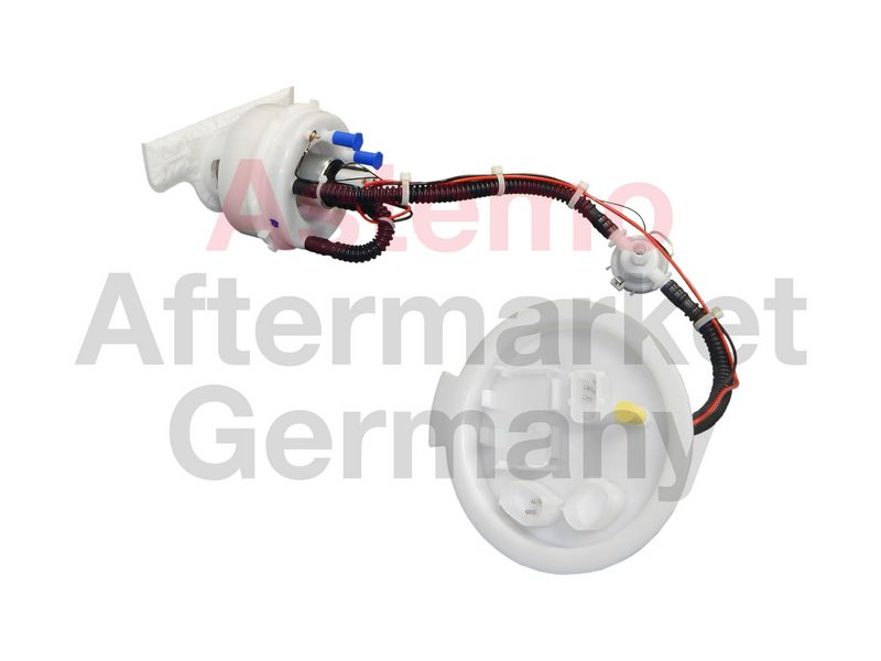 Kraftstoff-Fördereinheit HITACHI 2503427