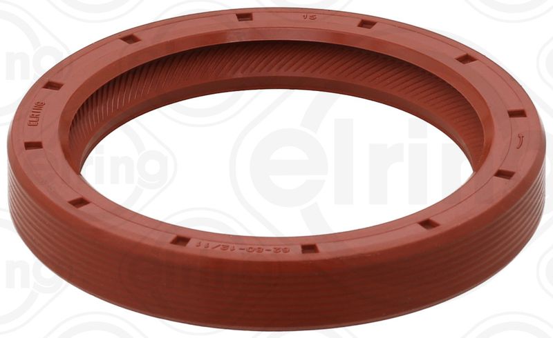 Wellendichtring, Kurbelwelle ELRING 352.136