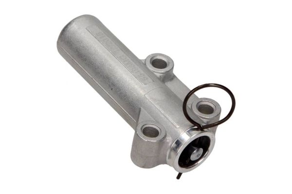 Schwingungsdämpfer Zahnriemen MAXGEAR 54-0658