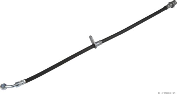Bremsschlauch HERTH+BUSS JAKOPARTS J3704008
