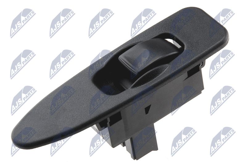 Schalter, Fensterheber NTY EWS-MS-003