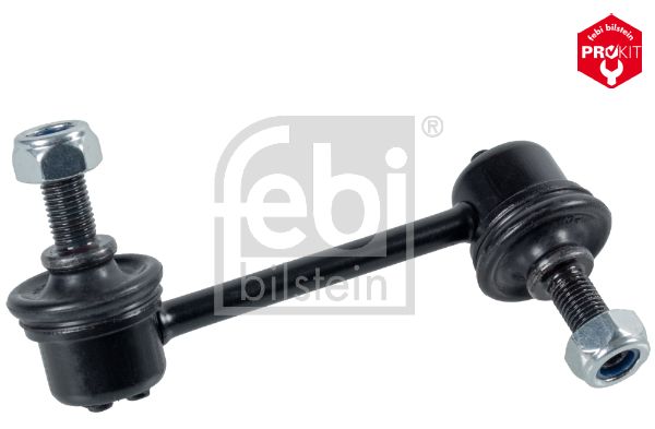 Stange/Strebe, Stabilisator FEBI BILSTEIN 23712