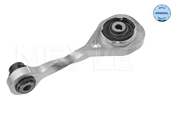 Lagerung, Motor MEYLE 16-140300005