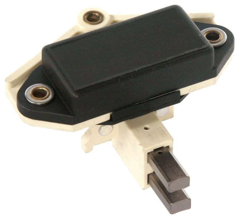 Generatorregler HC-Cargo F 032 131 340
