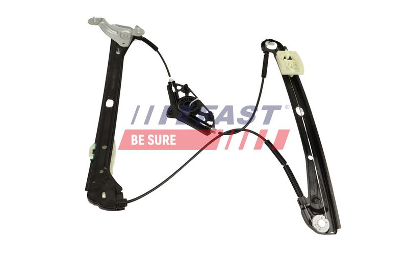 Fensterheber FAST FT01402