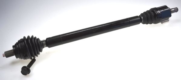 Antriebswelle SPIDAN 24496