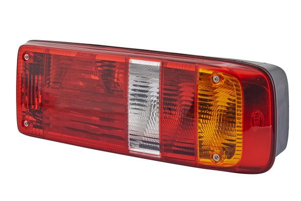 Heckleuchte Rückleuchte HELLA 2VP 340 931-001