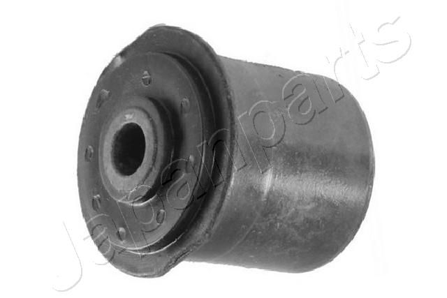 Querlenker Lager Lagerbuchse JAPANPARTS RU-9040