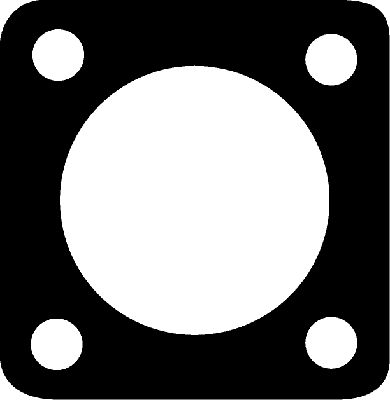 Dichtung, Abgasrohr CORTECO 426809h