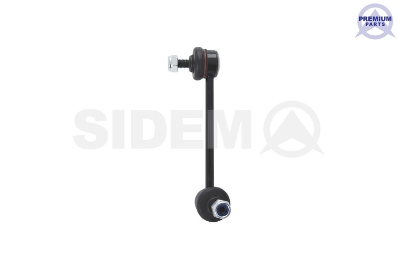 Stange/Strebe, Stabilisator SIDEM 9663