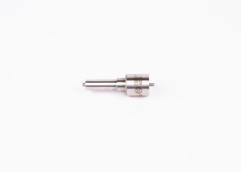 Einspritzdüse BOSCH 0 433 171 770