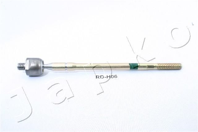 Axialgelenk, Spurstange JAPKO 103H06